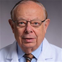 Dr. Hillel Tobias, MD