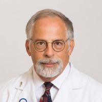 Dr. David Kranc, MD, PHD